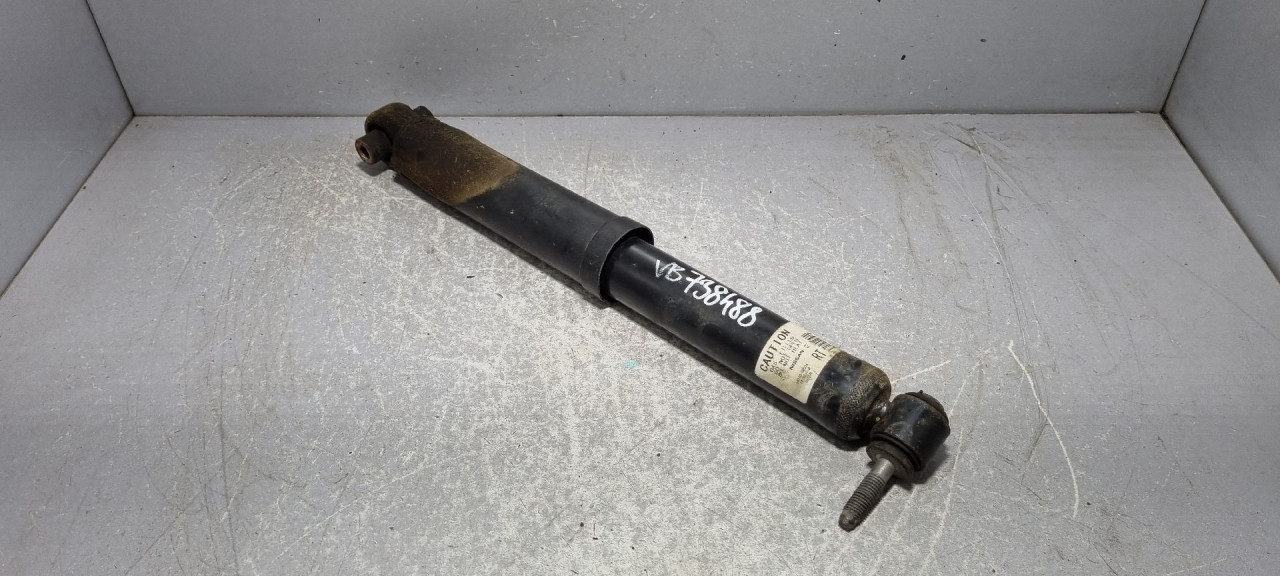 AMORTIZER NISSAN QASHQAI > 18-21 56210HV02A