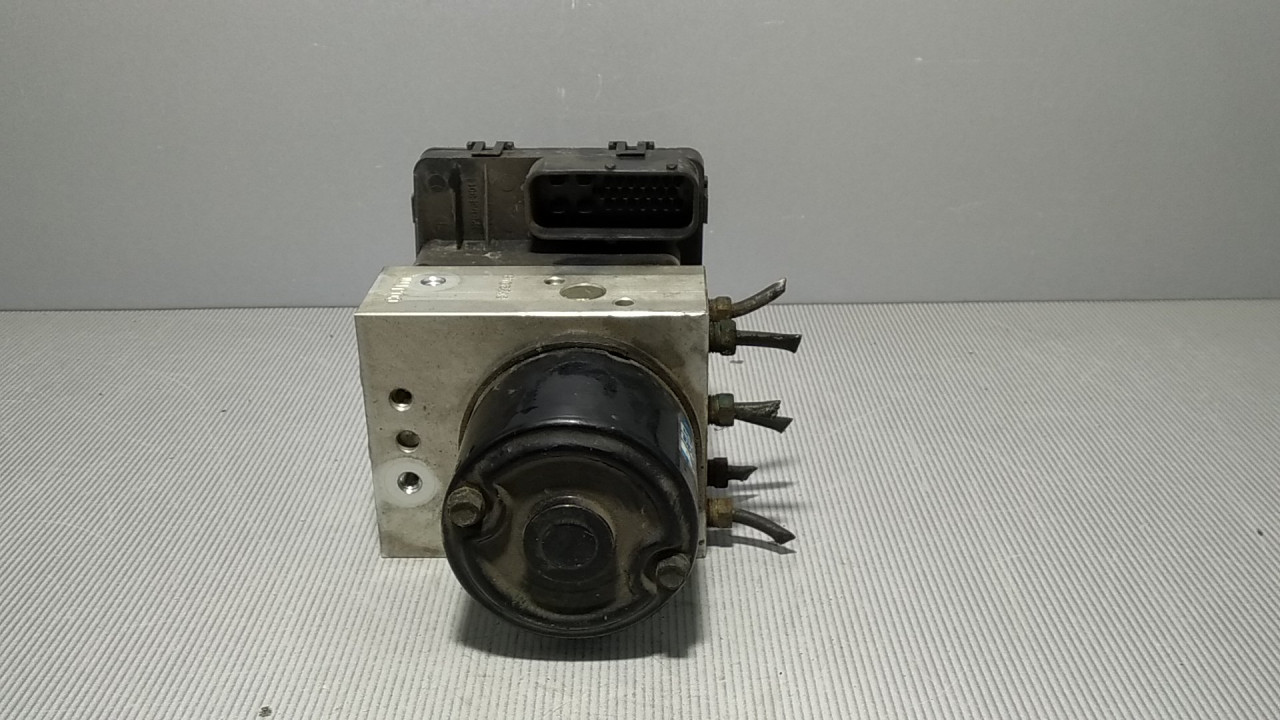 ABS ELEKTRONIKA KIA CARNIVAL > 01-06 0K56T437AE