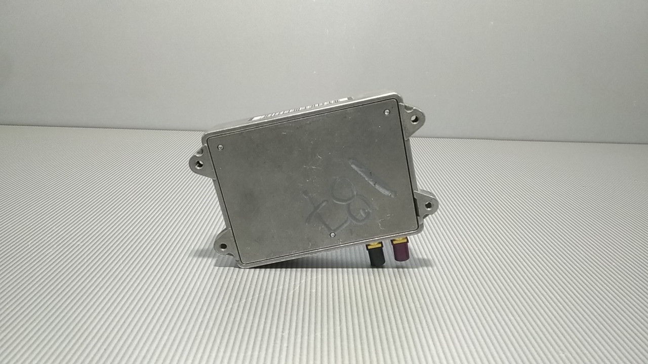 DIJELOVI ELEKTRONIKA MODUL AUDI A4 (B8) > 07-11 8J0035456