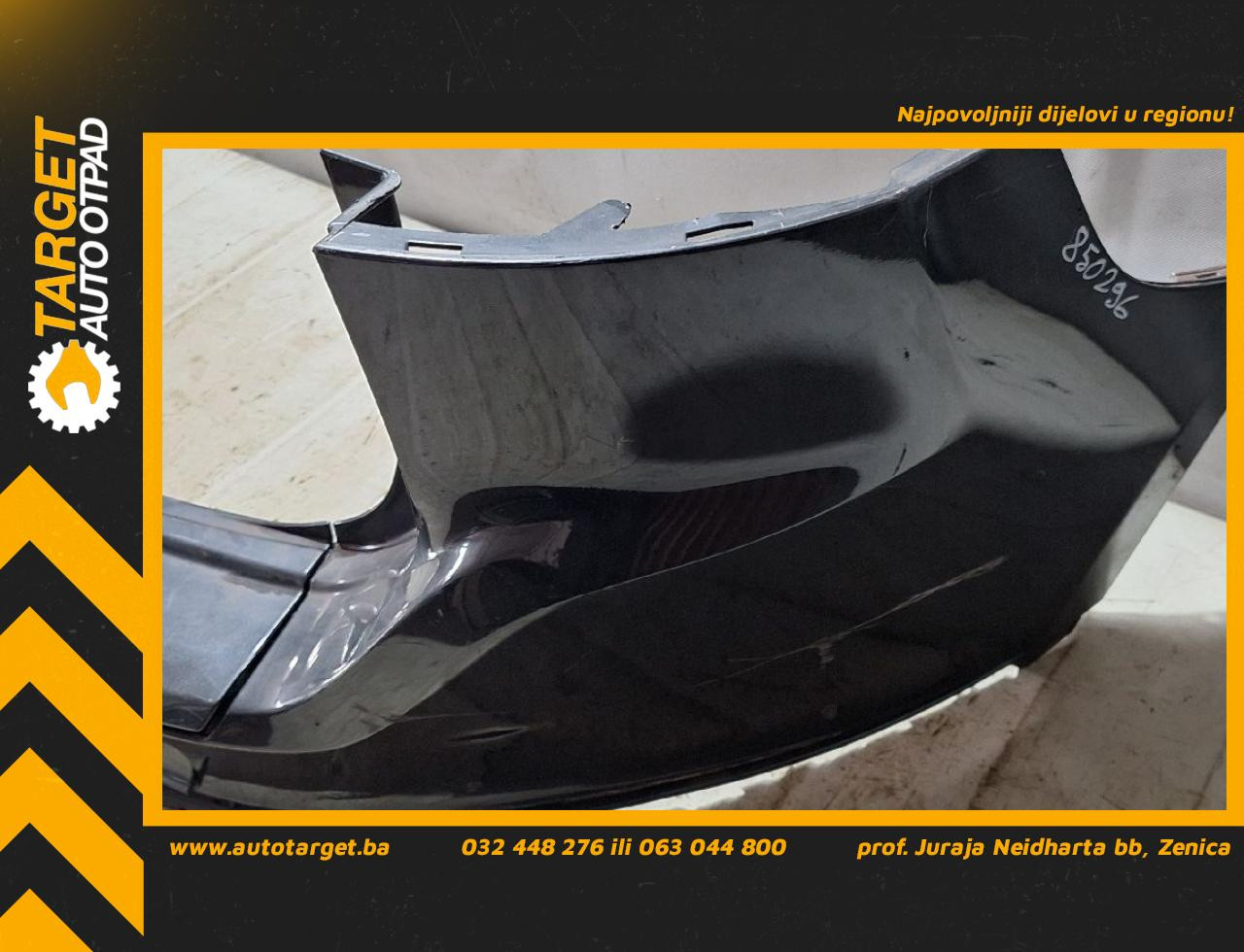 DIJELOVI BRANIK VOLVO XC60 > 13-17 2.0 30763426