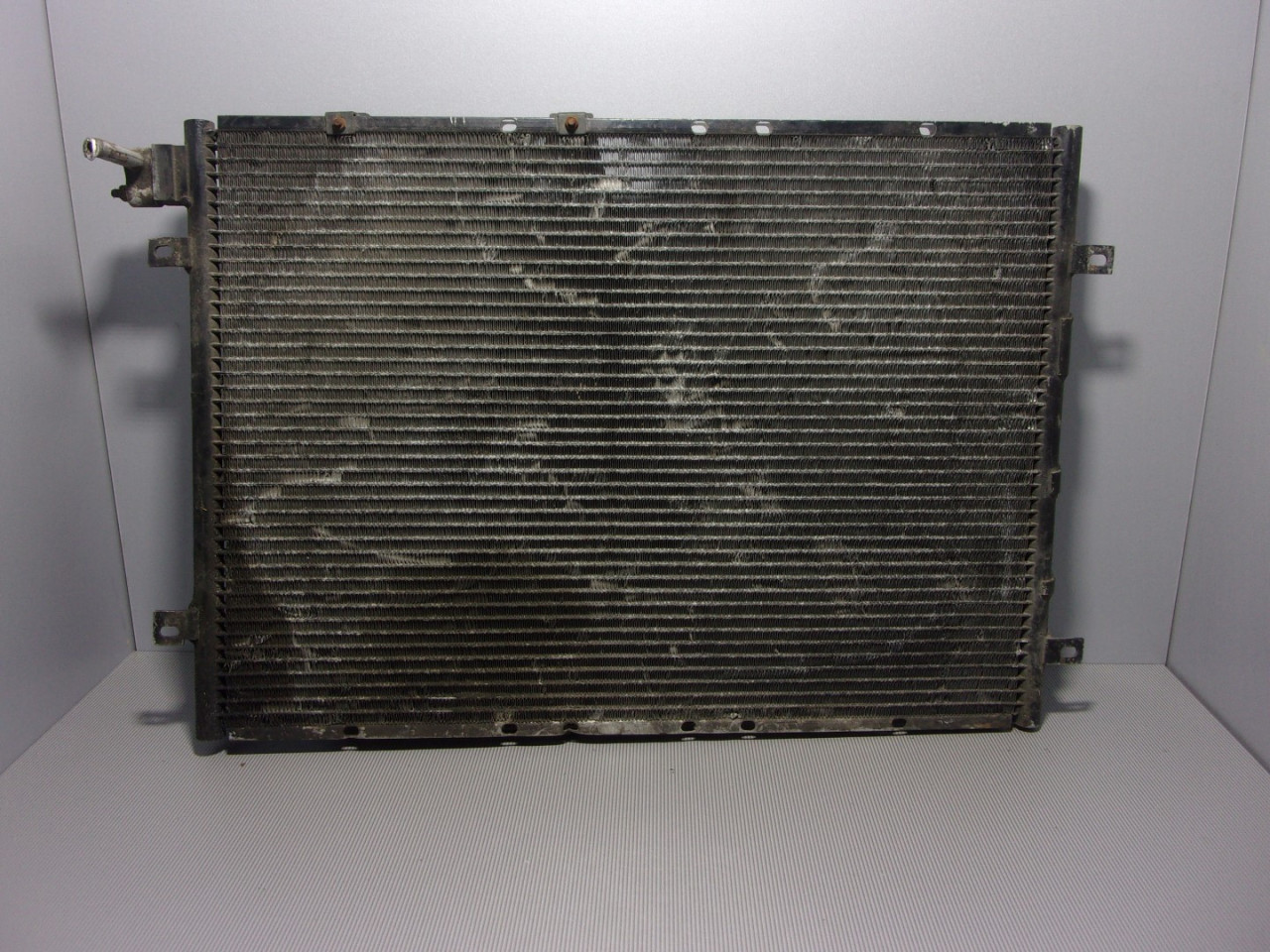 HLADNJAK KLIME KIA SORENTO > 02-06 D301730310 D30173031