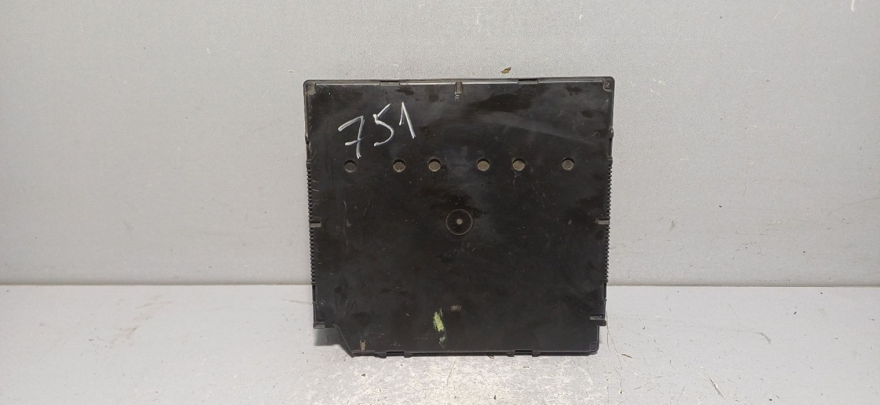 DIJELOVI BCM ELEKTRONIKA VW PASSAT B7 > 10-14 3AA937087G