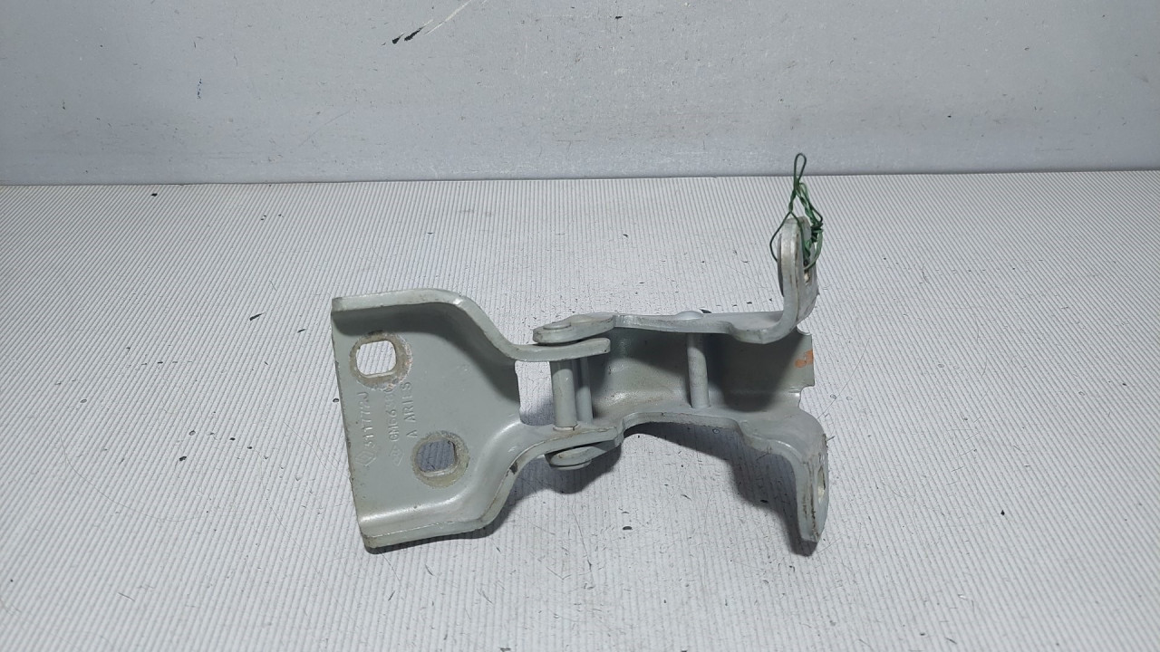 DIJELOVI BAGLAMA OPEL VIVARO > 01-07 311772J