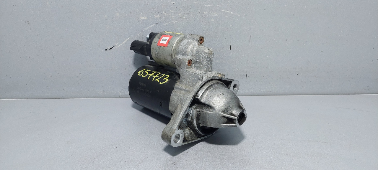 DIJELOVI ALNASER TOYOTA AURIS > 15-18 281000T030F