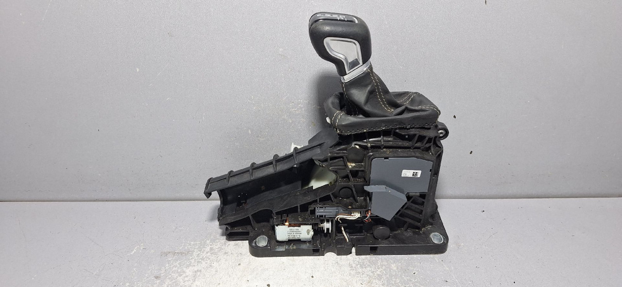 DIJELOVI SALTEBLA VOLVO XC60 > 17- 32240585