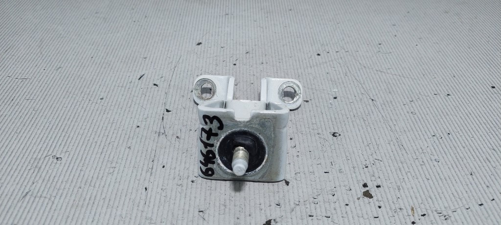 BAGLAMA GEPEKA VW GOLF 7 > 12-16 5G6827301