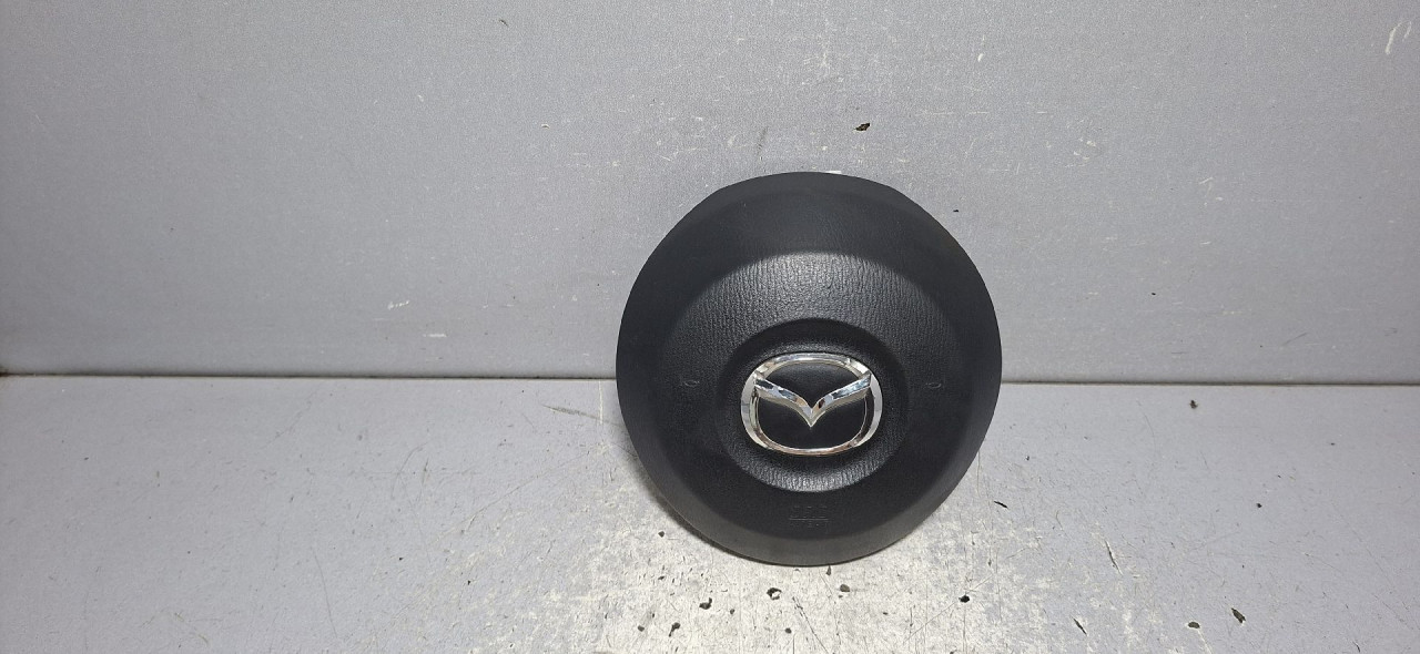 DIJELOVI AIRBAG VOLANA MAZDA CX5 > 12-15 2.2 KD4557K00C02