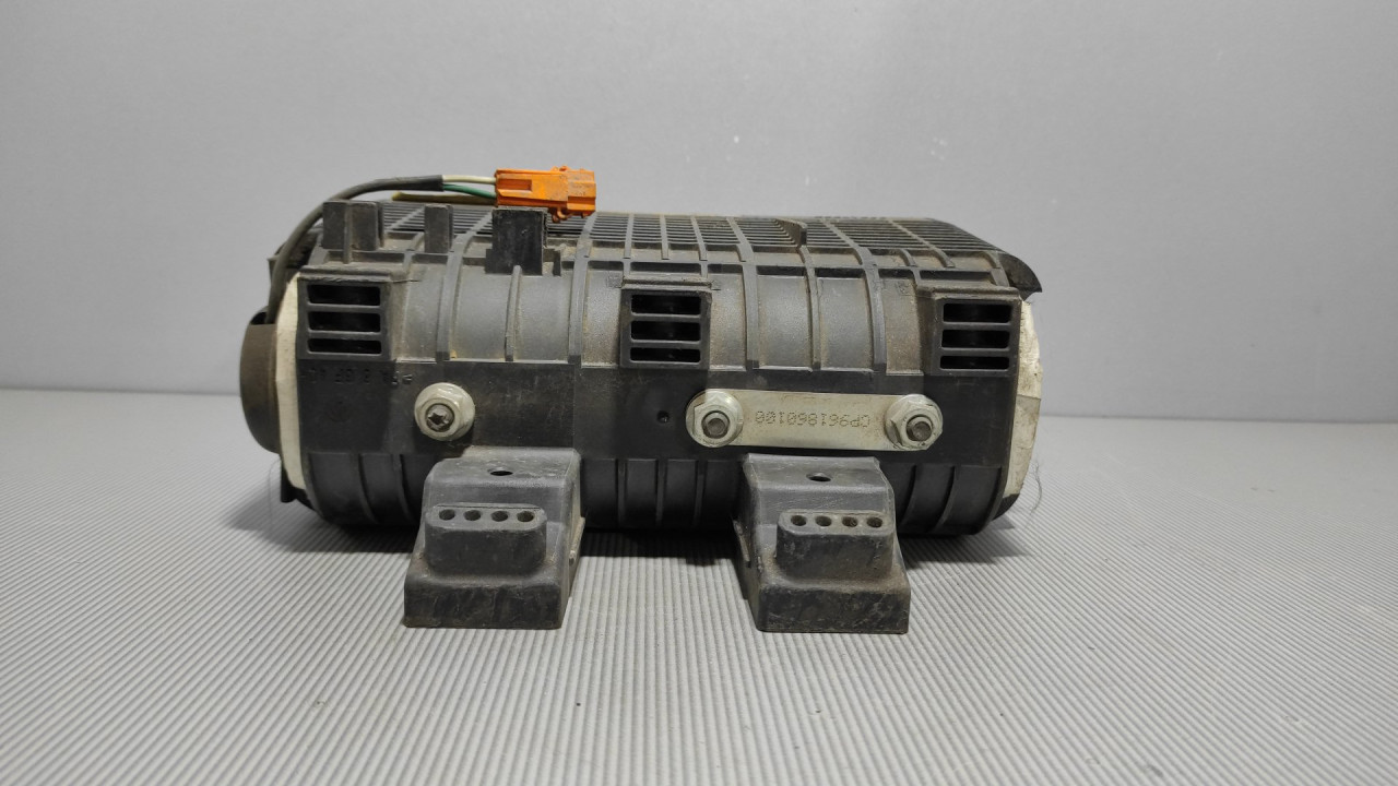 AIRBAG SUVOZACA OPEL VECTRA B > 95-98 90504786