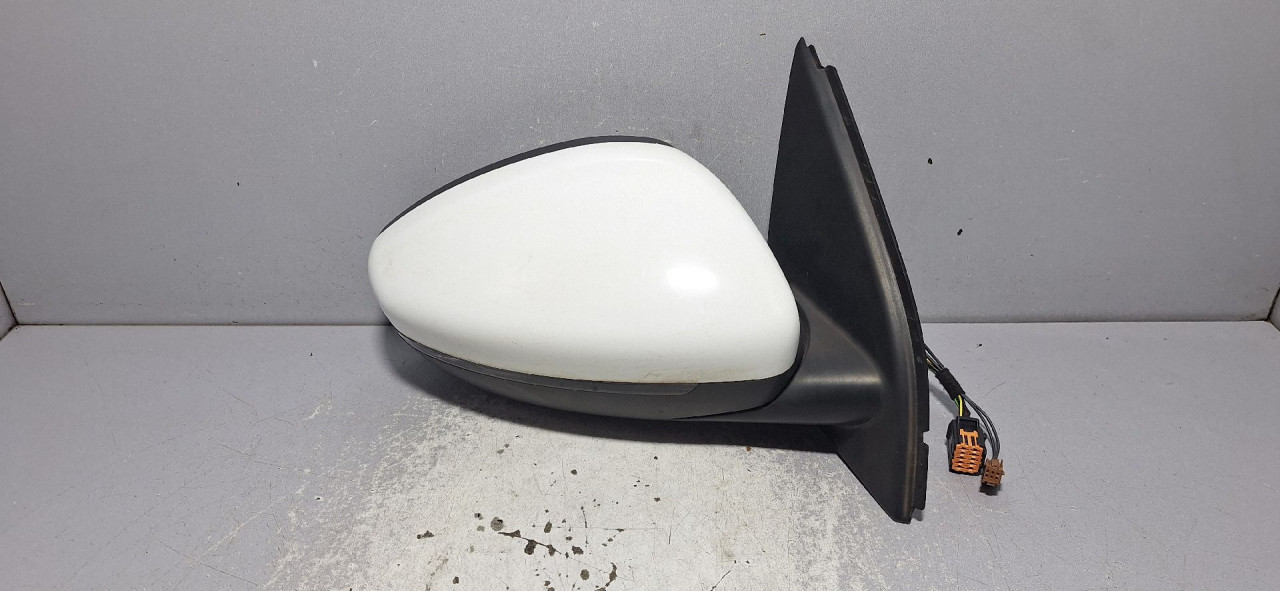 DIJELOVI RETROVIZOR PEUGEOT 308 > 13-17 98088637XT