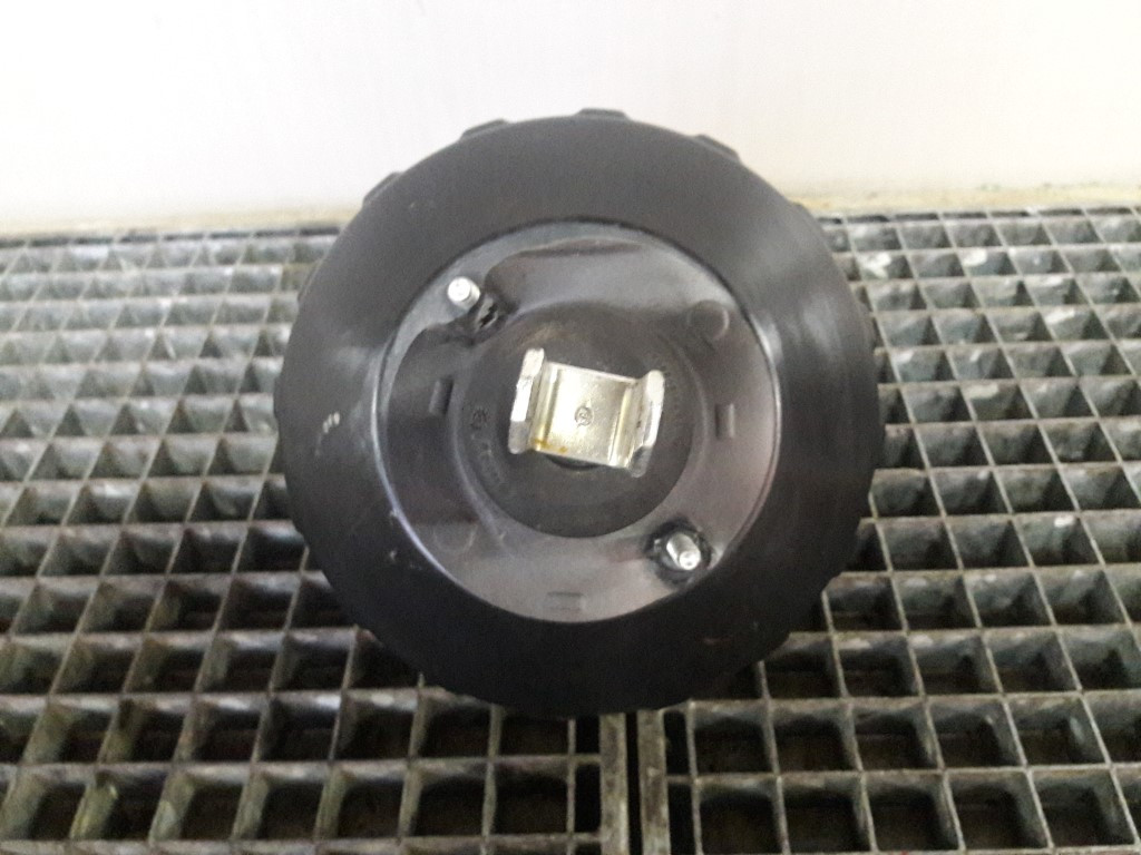 KOCIONI DOBOS BMW SERIJA 3 (E90/E91) > 05-08 2967759310