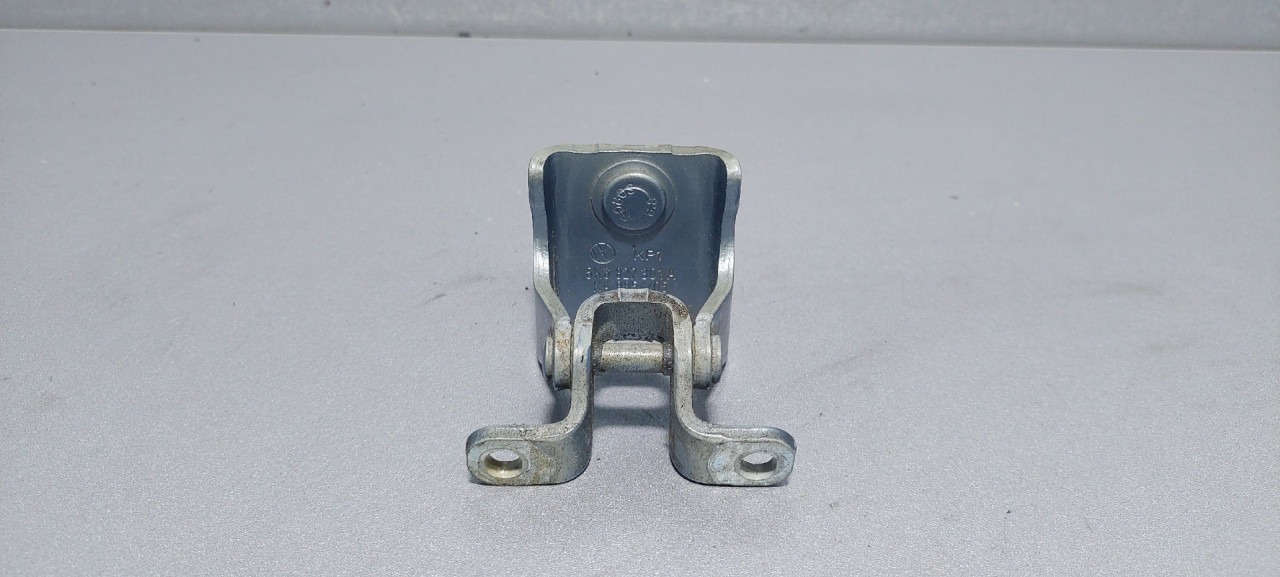 BAGLAMA GEPEKA VW GOLF 6 > 08-12 5K6827301A