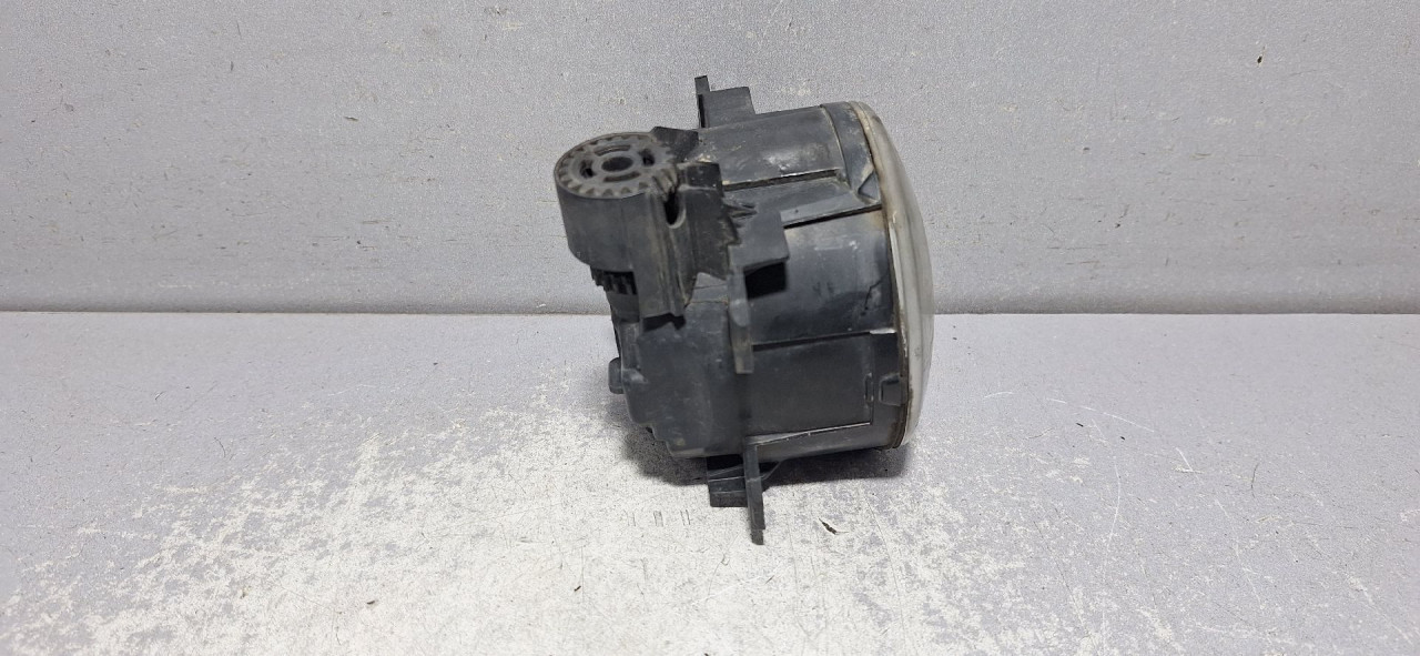 DIJELOVI MAGLENKA CITROEN DS4 > 11-15 9687410080