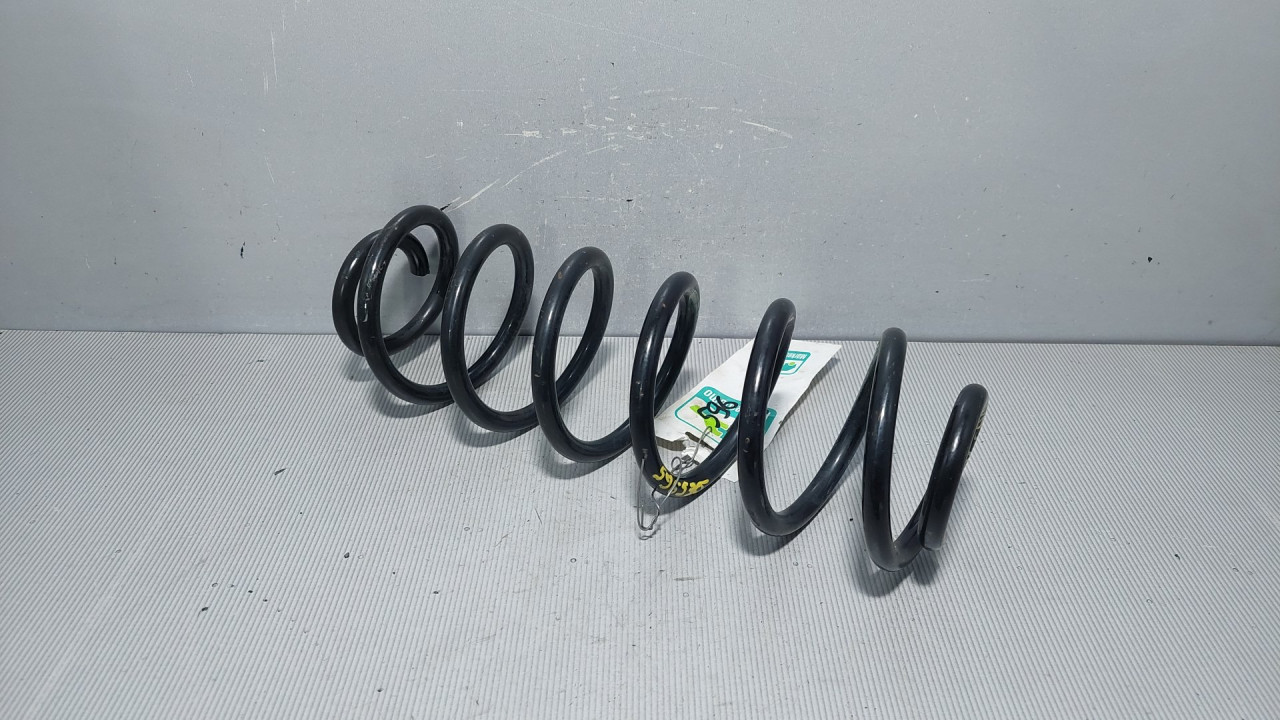 OPRUGA AMORTIZERA VW GOLF 6 > 08-12 1K0511115BC