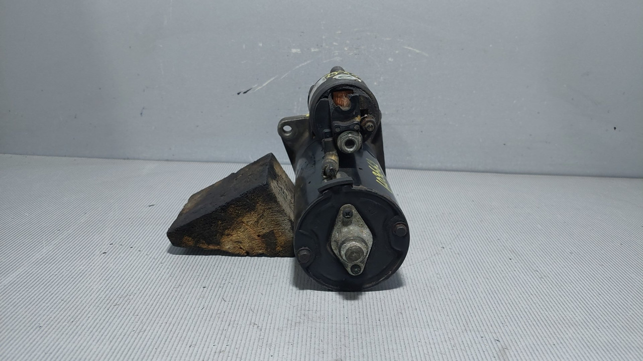 DIJELOVI ALNASER FIAT MAREA > 96-07 1005821858