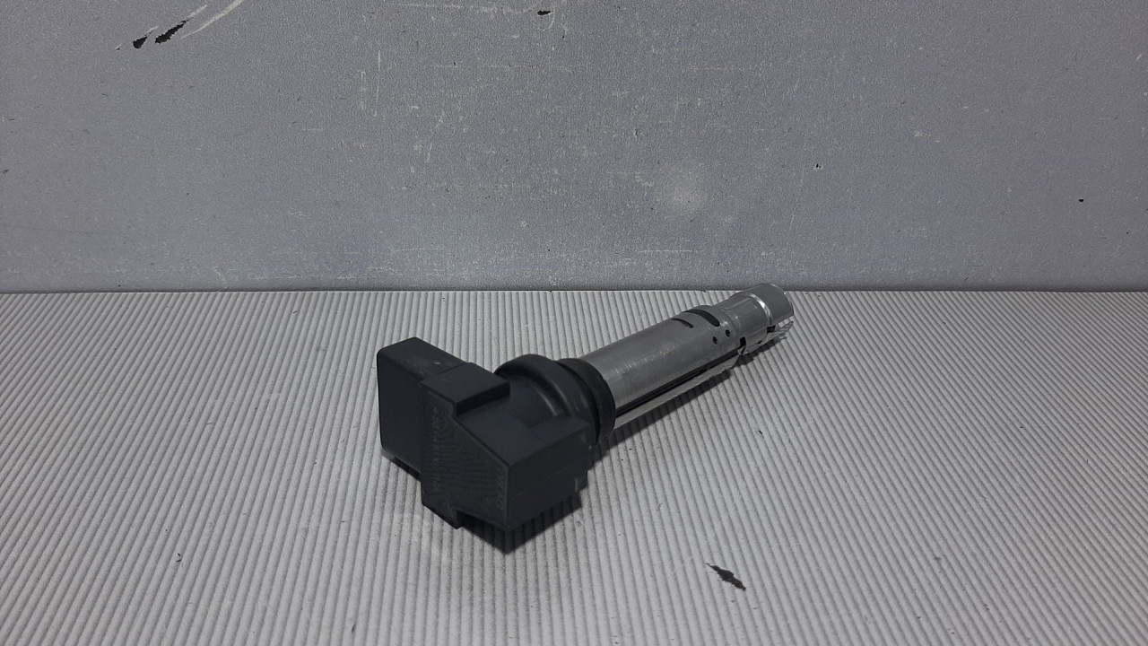 DIJELOVI BOMBINA VW GOLF 6 > 08-12 036905715F