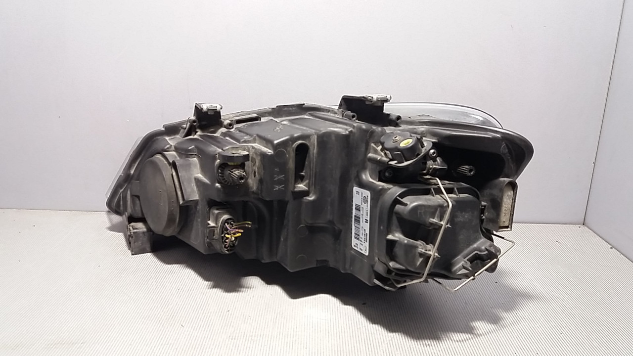 DIJELOVI FAR VW POLO > 09-14 6R1941016E
