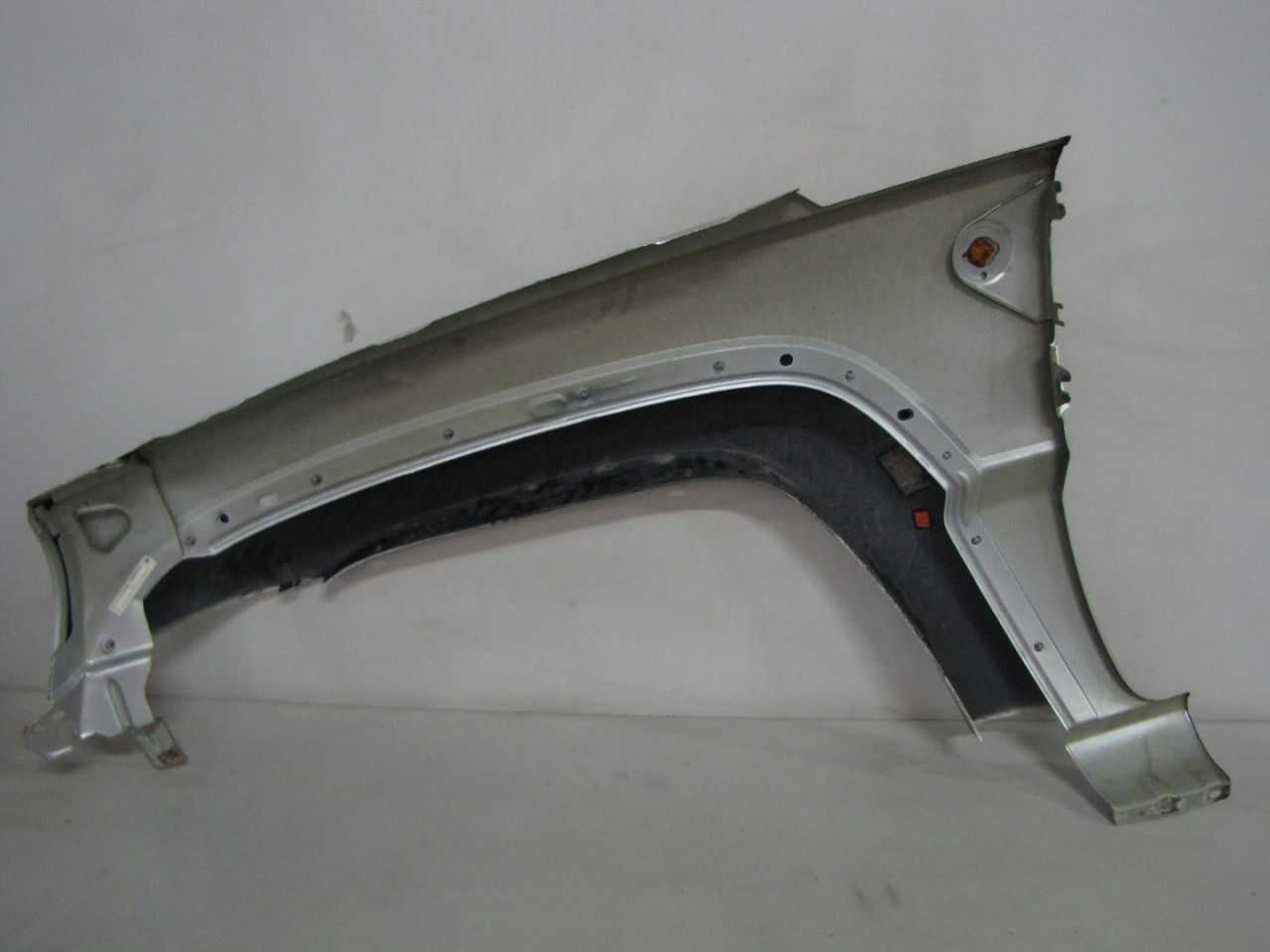 DIJELOVI BLATOBRAN JEEP CHEROKEE > 05-07 JE012012