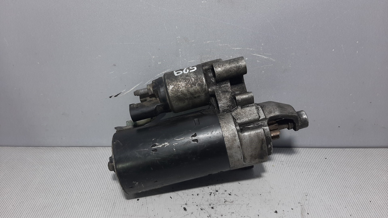 DIJELOVI ALNASER AUDI A4 (B8) > 07-11 059911021D