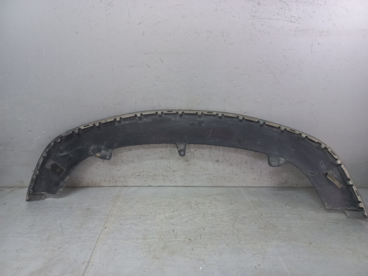 DIJELOVI SPOJLER VW TOURAN > 06-10 1T0807903B