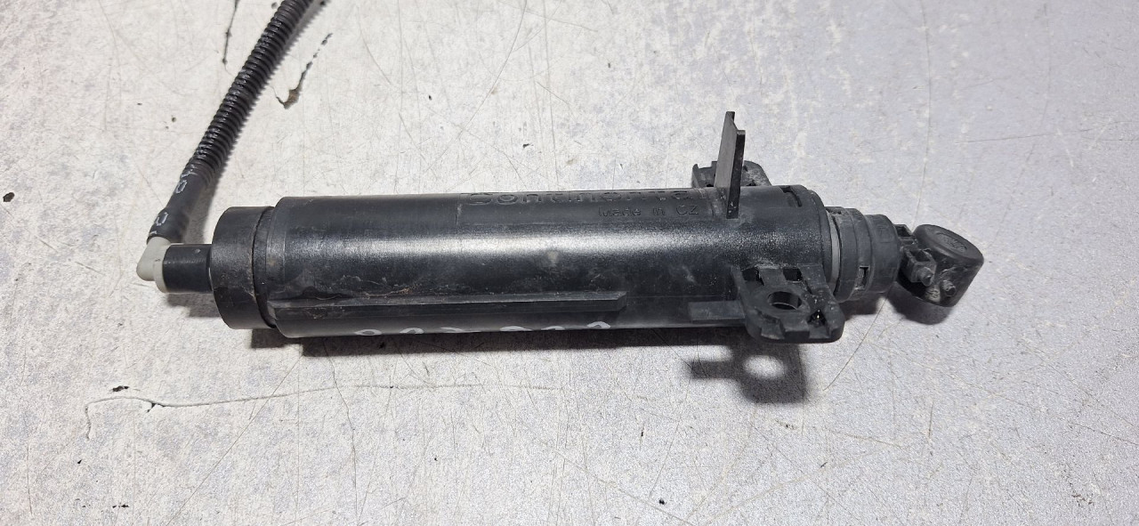 PRSKALICA ZA FAROVE PEUGEOT 5008 > 13-16 9805668380R