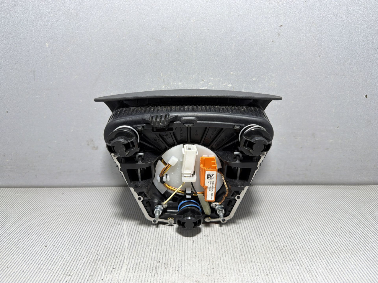 DIJELOVI AIRBAG VOLANA VOLVO XC70 > 07-13 2.4 P31332820