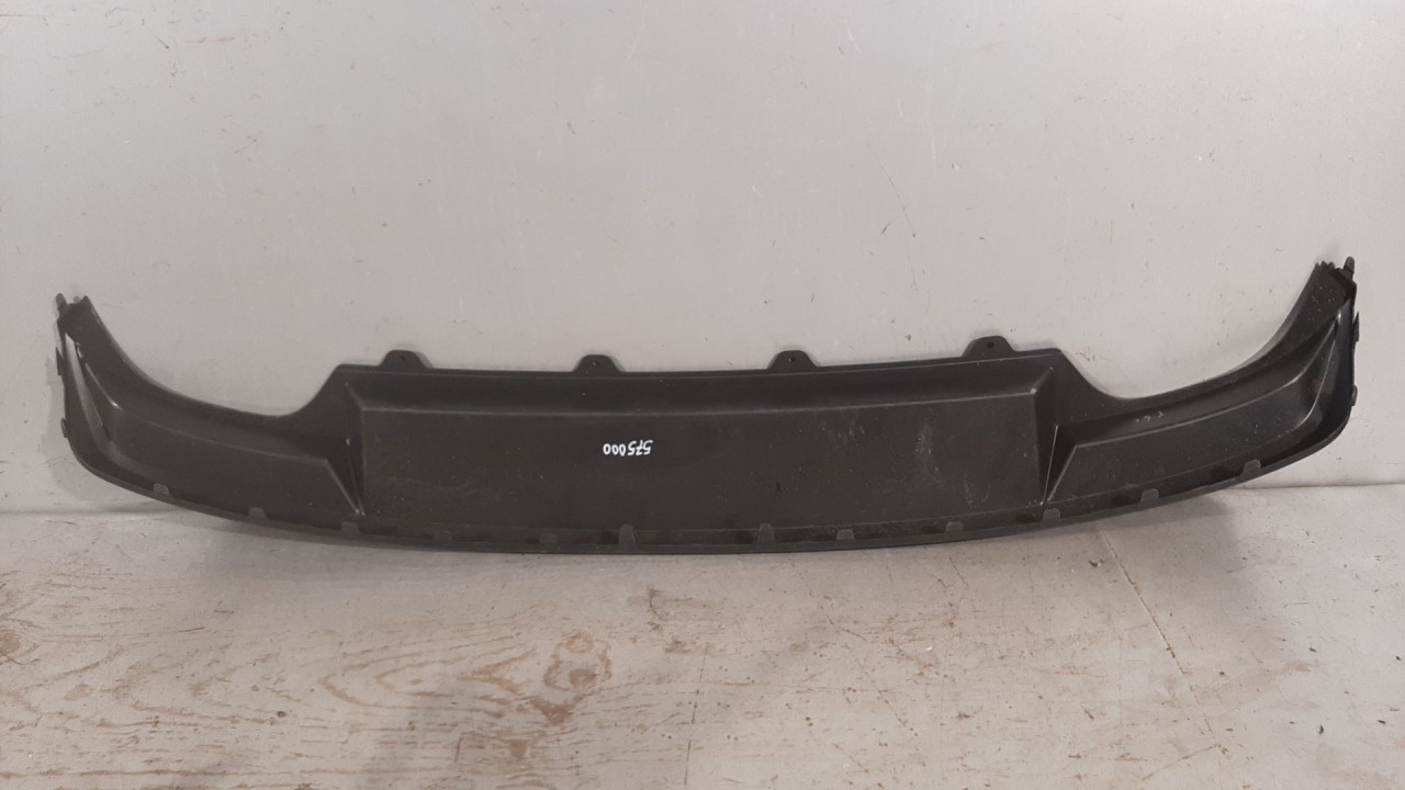 DIJELOVI DIFUZOR SKODA OCTAVIA > 13-16 5E5807521H