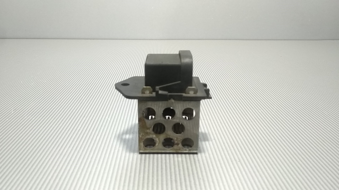 ELEKTRONIKA REOSTAT RENAULT CLIO > 01-04 8200045082
