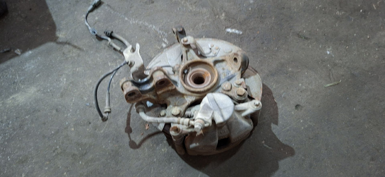 DIJELOVI GLAVCINA PEUGEOT 308 > 17-21 1647857080