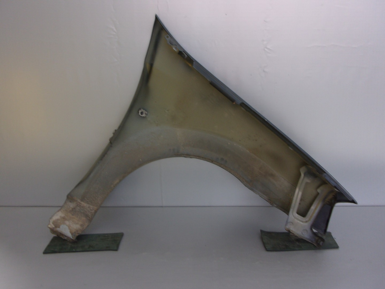BLATOBRAN RENAULT LOGAN > 05-08 R DA322011