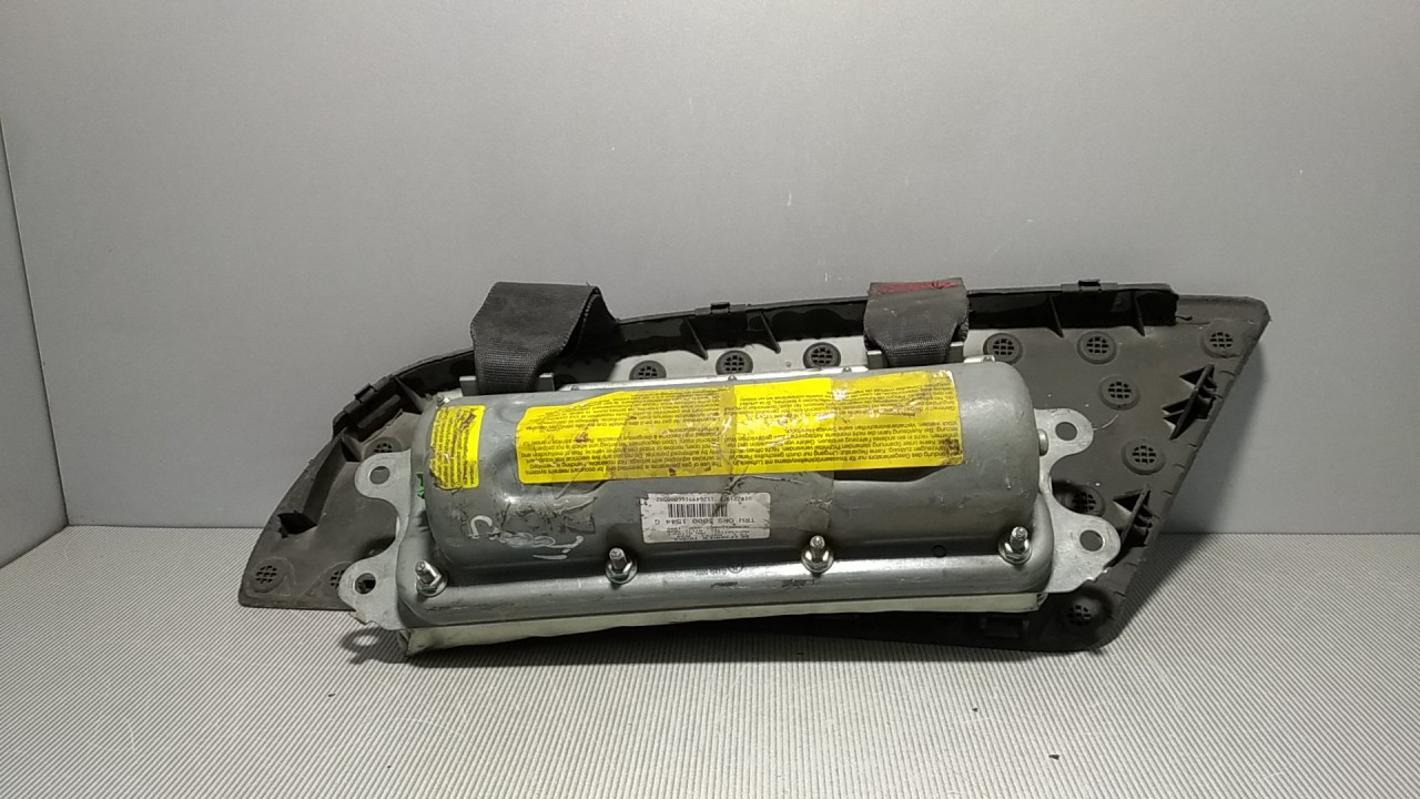 AIRBAG SUVOZACA FORD FOCUS > 98-01 30004336E