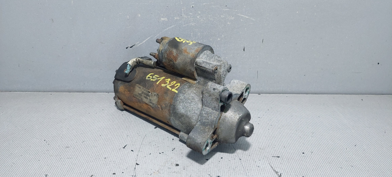 DIJELOVI ALNASER VOLVO S40/V50 > 07-12 30795404