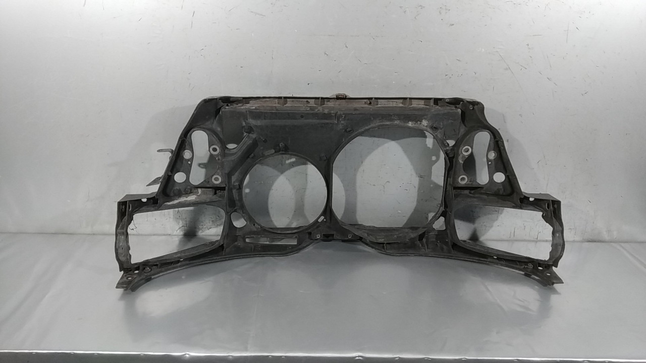 DIJELOVI VEZNI LIM VW PASSAT B5 > 00-05 3B080559
