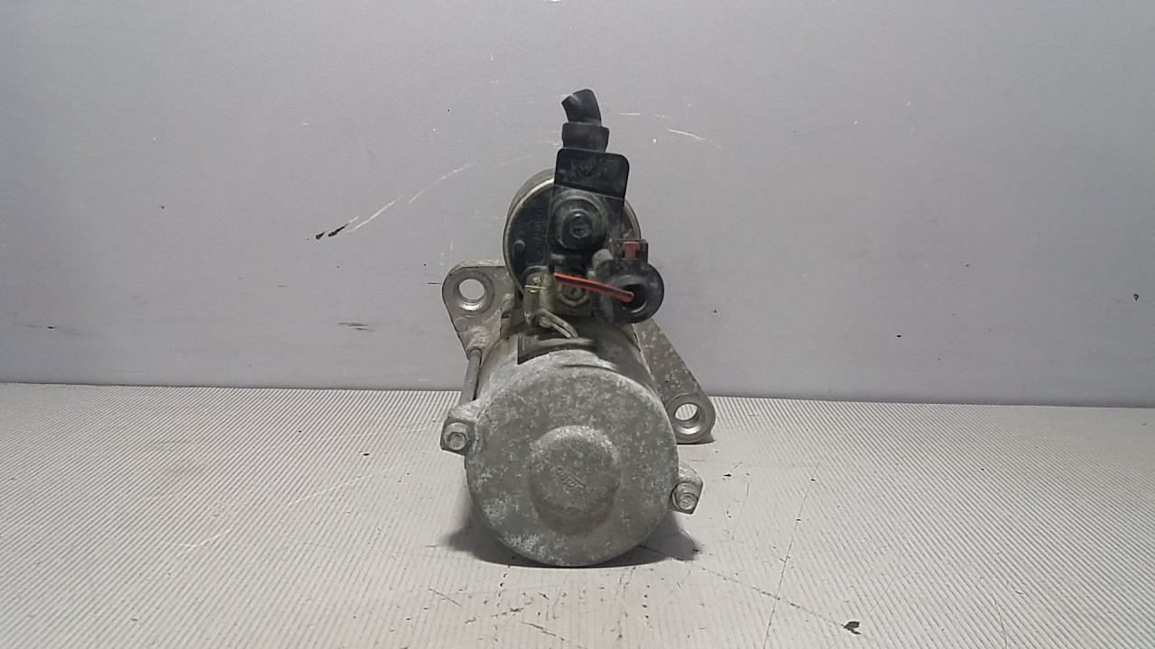 DIJELOVI ALNASER VW POLO > 09-14 0AM911023L