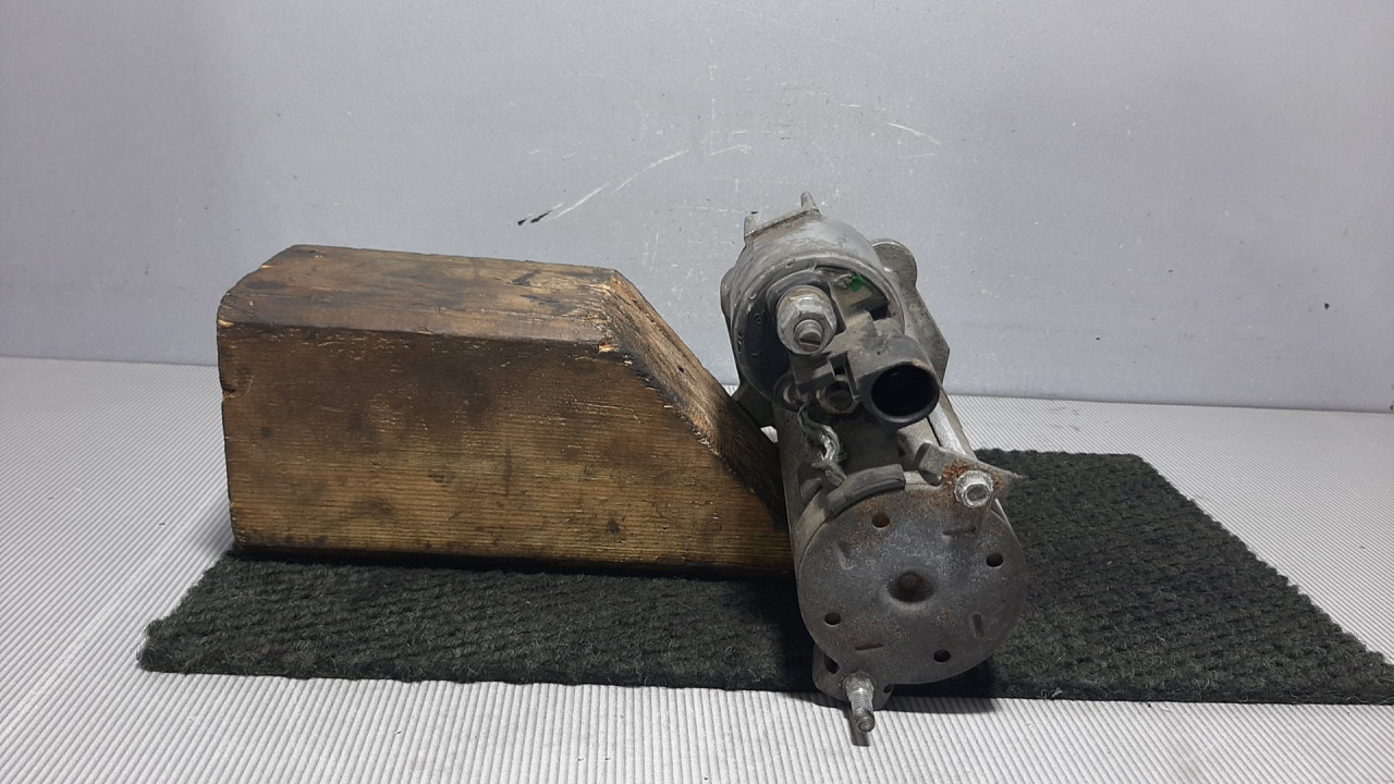 DIJELOVI ALNASER SEAT EXEO > 09-13 06D911023A