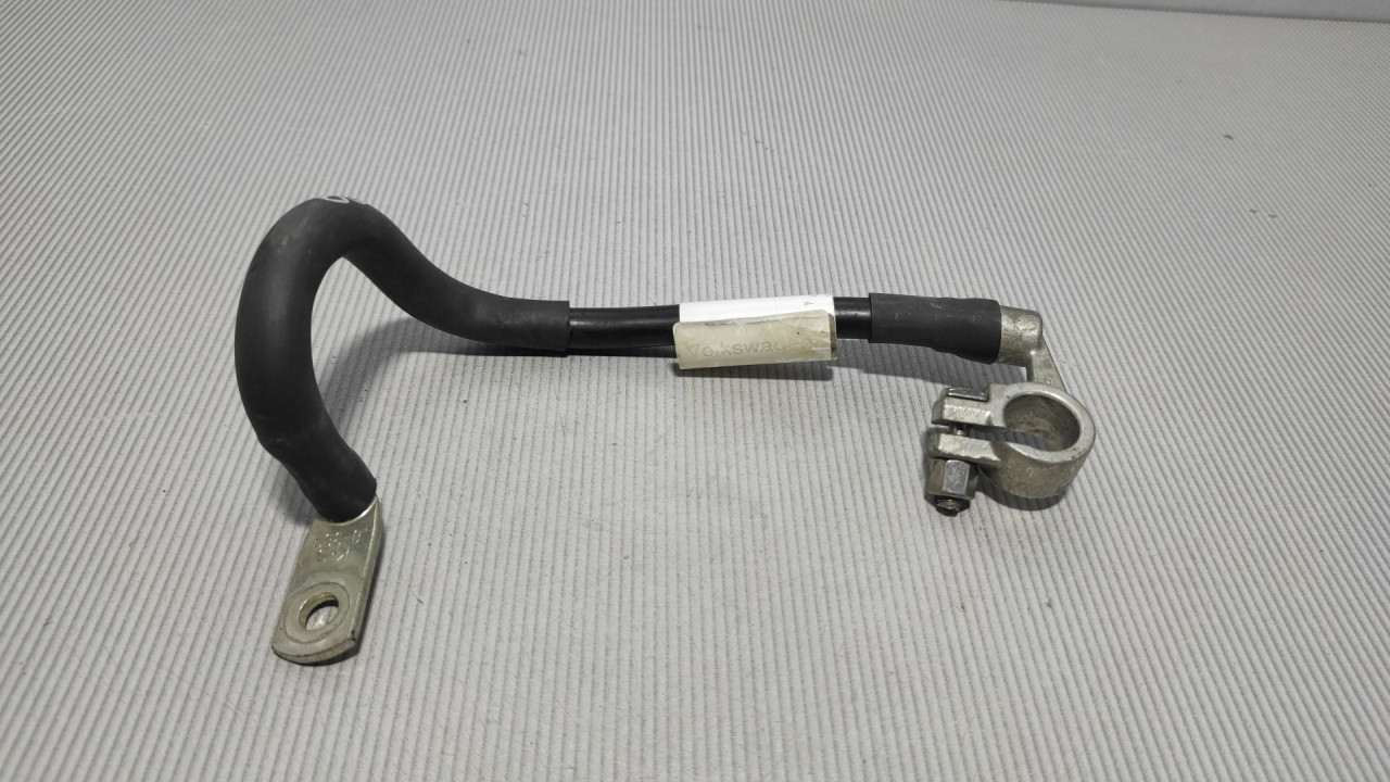 DIJELOVI KLEMA VW GOLF 5 > 03-08 1K0971250
