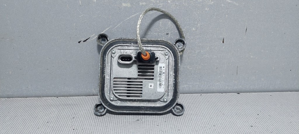 DIJELOVI BALAST FARA FORD MONDEO > 07-10 35XT5D1