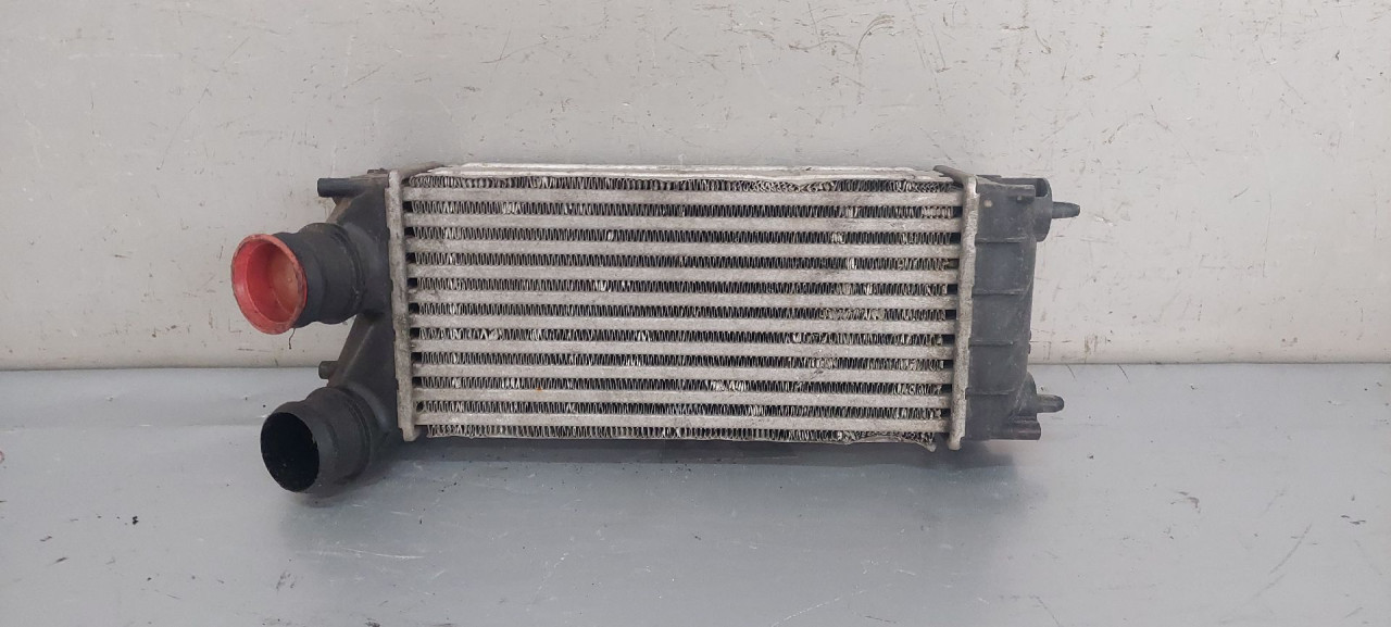 DIJELOVI INTERKULER CITROEN C4 > 10-17 9684212480