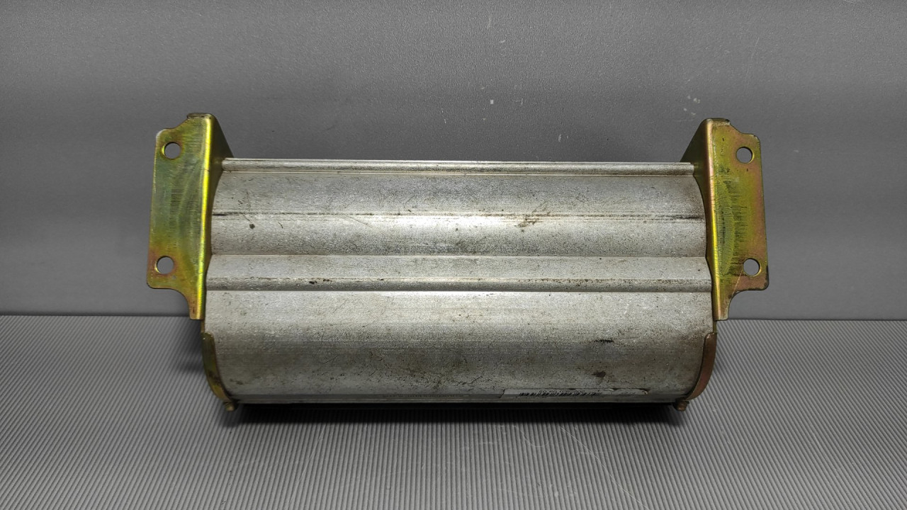 AIRBAG SUVOZACA MERCEDES C KLASA (W202) > 93-00 1179650