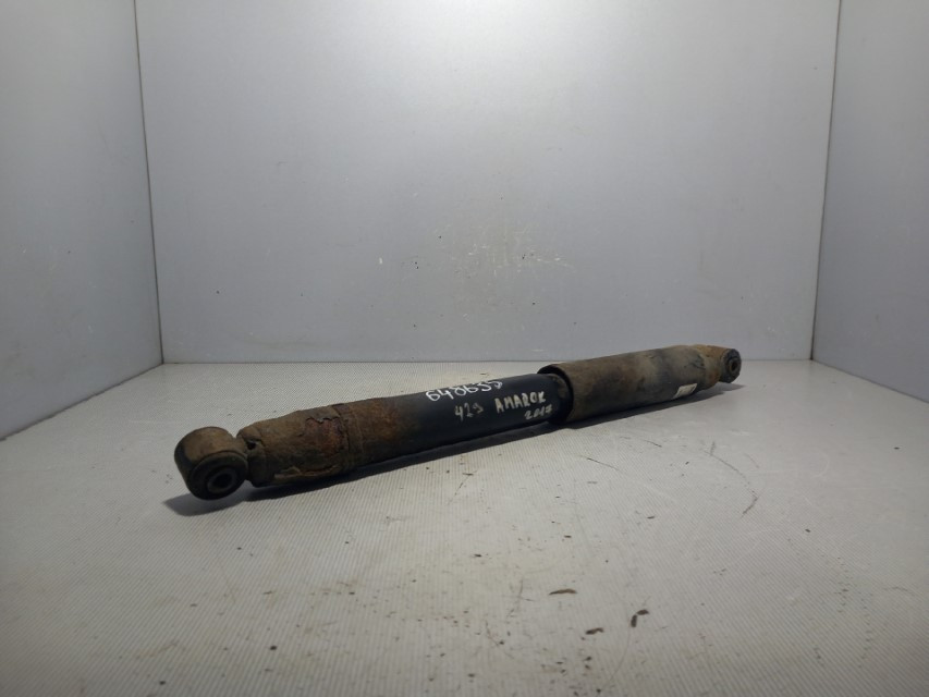 DIJELOVI AMORTIZER VW AMAROK > 16-18 3.0 2H0513029J