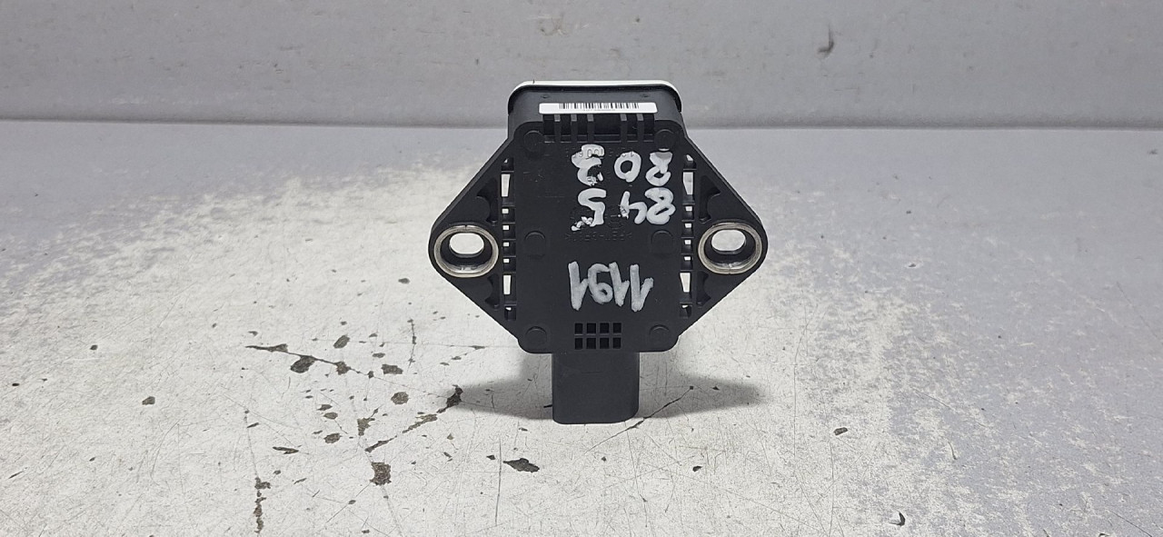 ELEKTRONIKA ESP AUDI A5 (8T) SPORTBACK > 07-11 8K0907637C