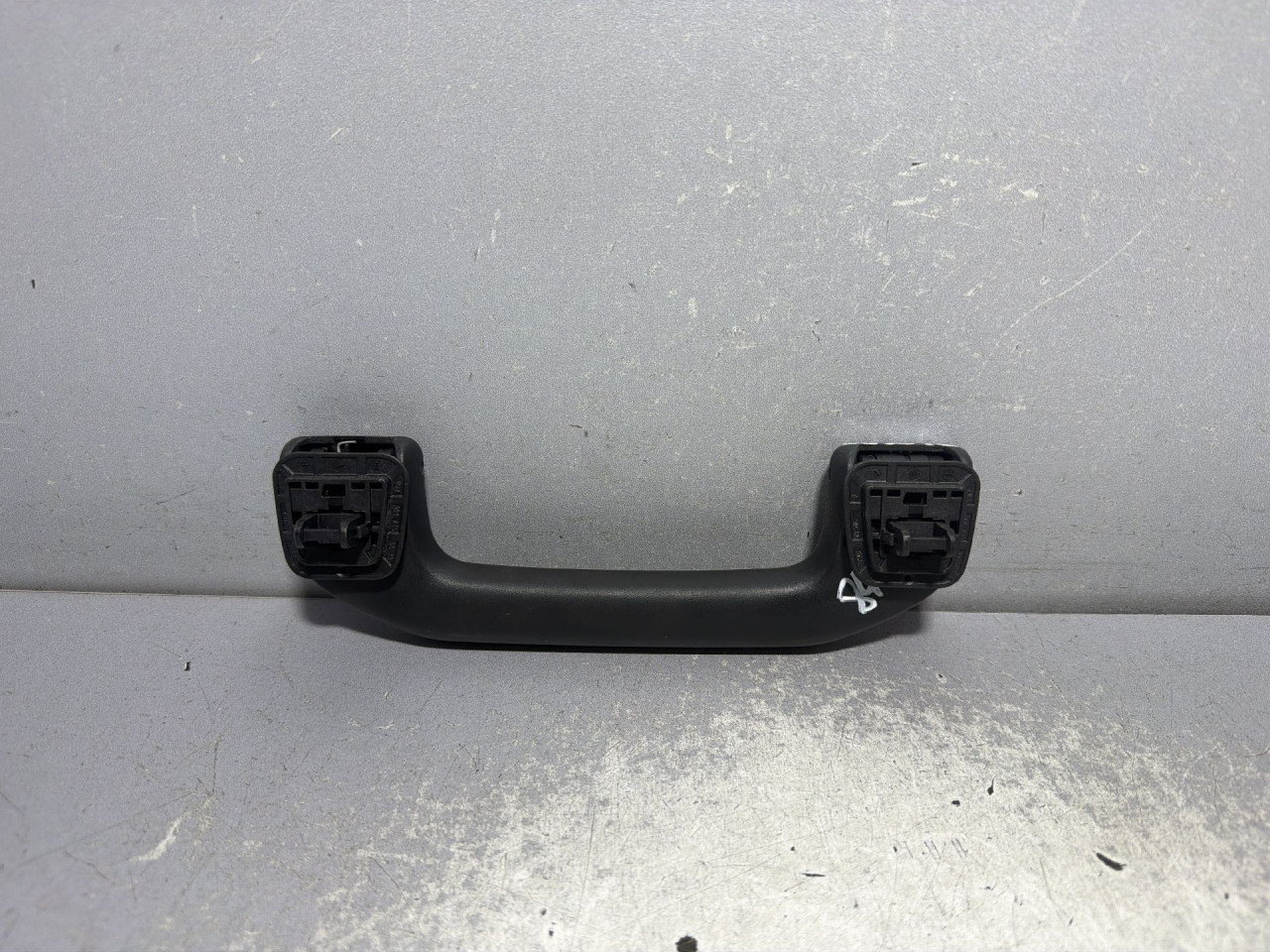 KROVNA RUCKA MERCEDES E KLASA (W213/S213) > 16-23 A0998150039