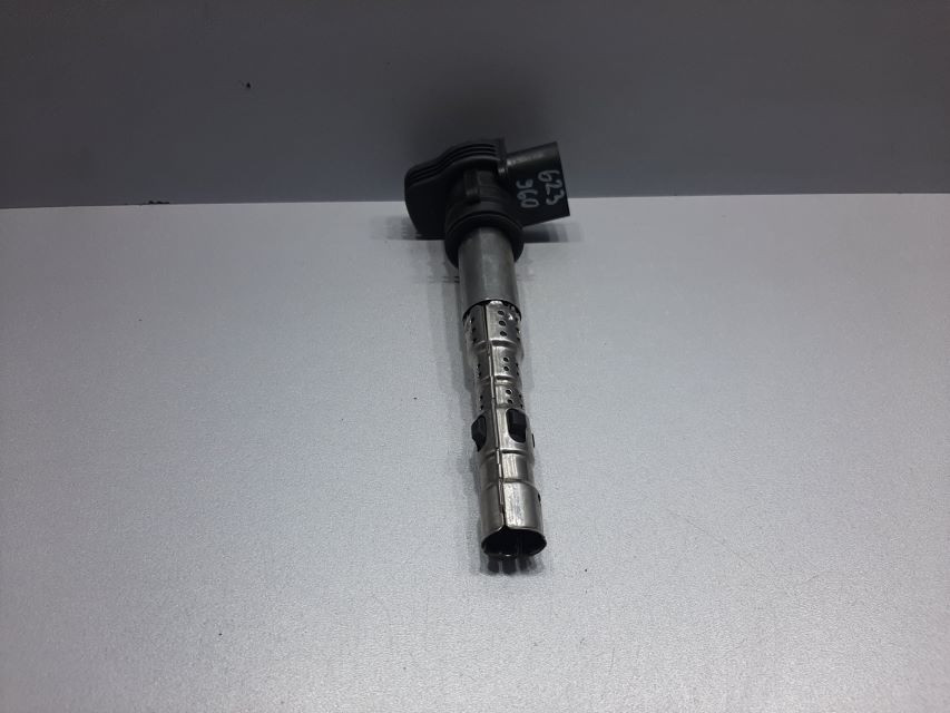 DIJELOVI BOMBINA VW PASSAT B6 > 05-10 06F905115F