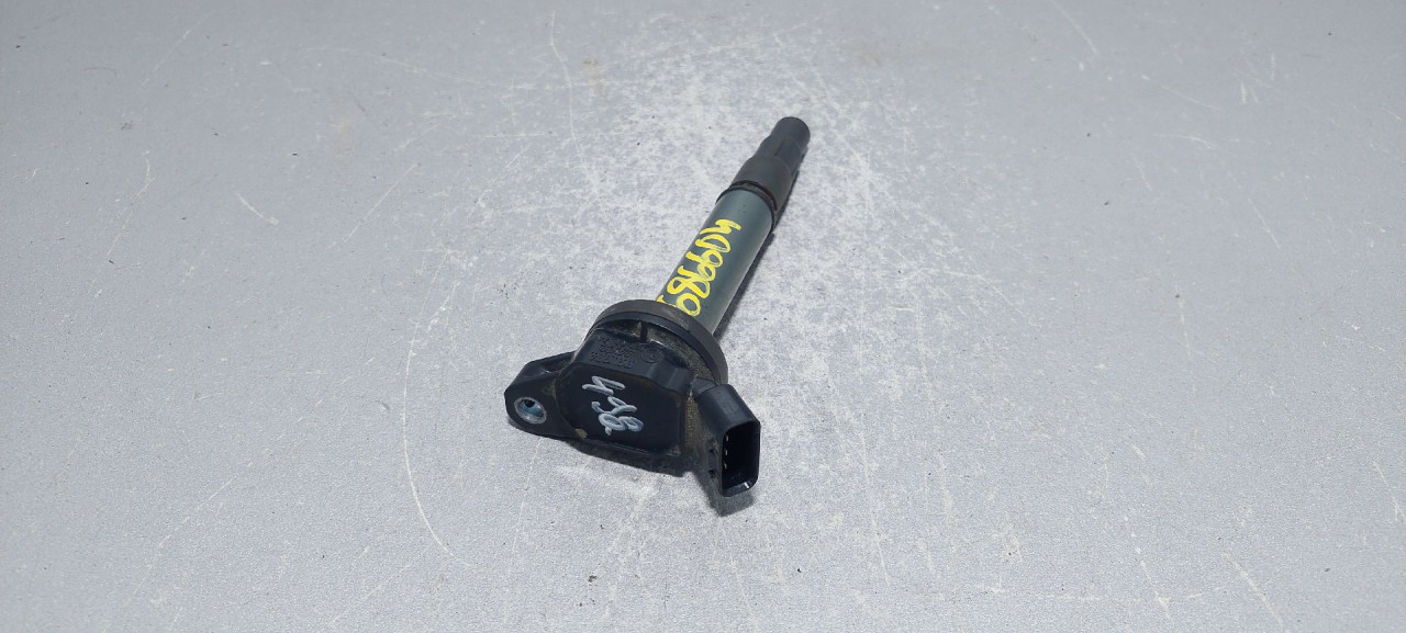 DIJELOVI BOMBINA TOYOTA PRIUS > 12-15 9091902258