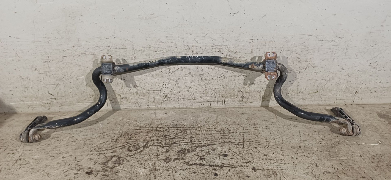 BALANS STANGA OPEL ZAFIRA C > 12-16 13346851