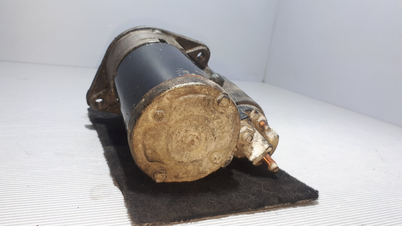 DIJELOVI ALNASER DACIA LOGAN > 05-08 8200240487