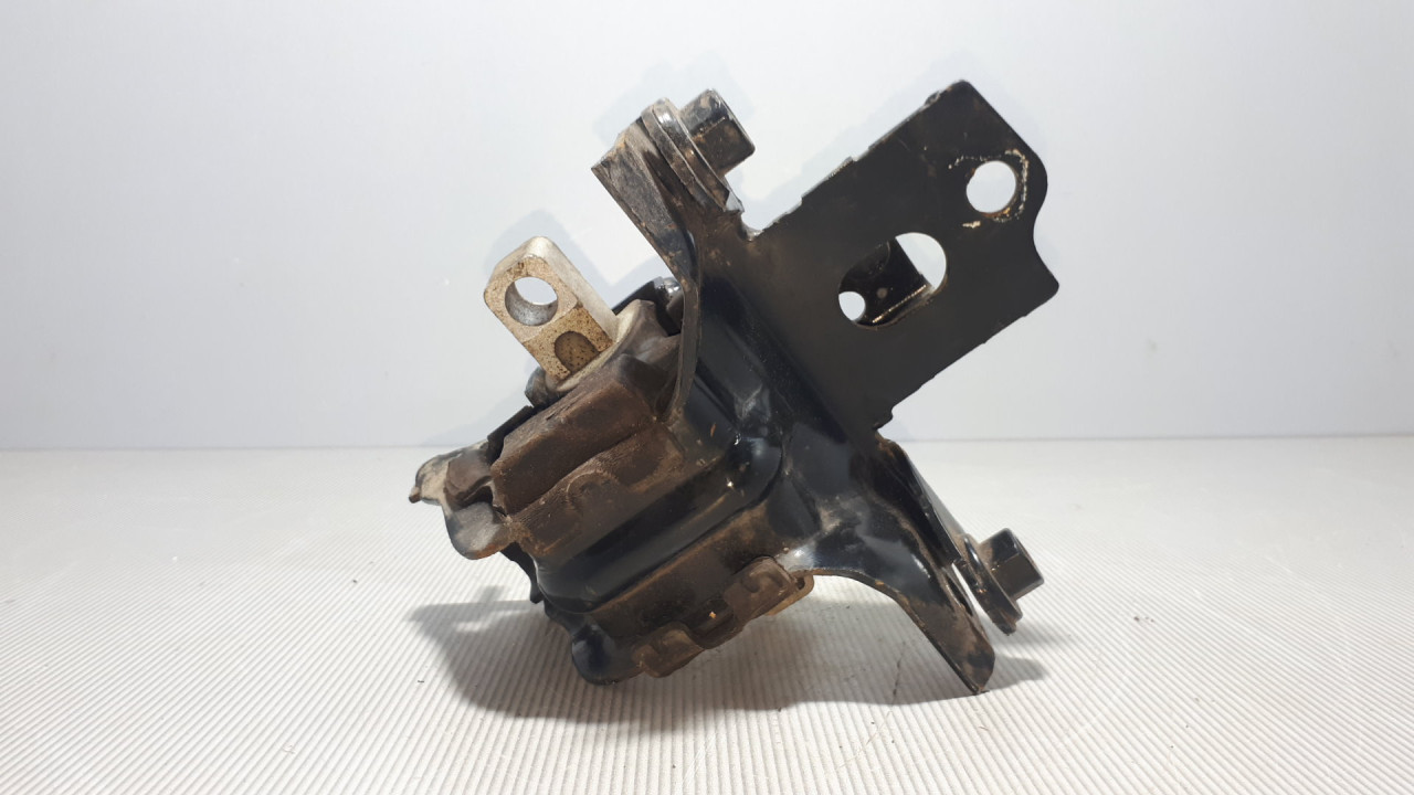 DIJELOVI NOSAC MOTORA VW POLO > 09-14 6Q0199555BA