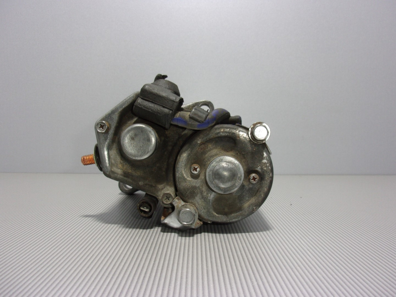 ALNASER HONDA CIVIC > 99-01 1280000280 1280000280