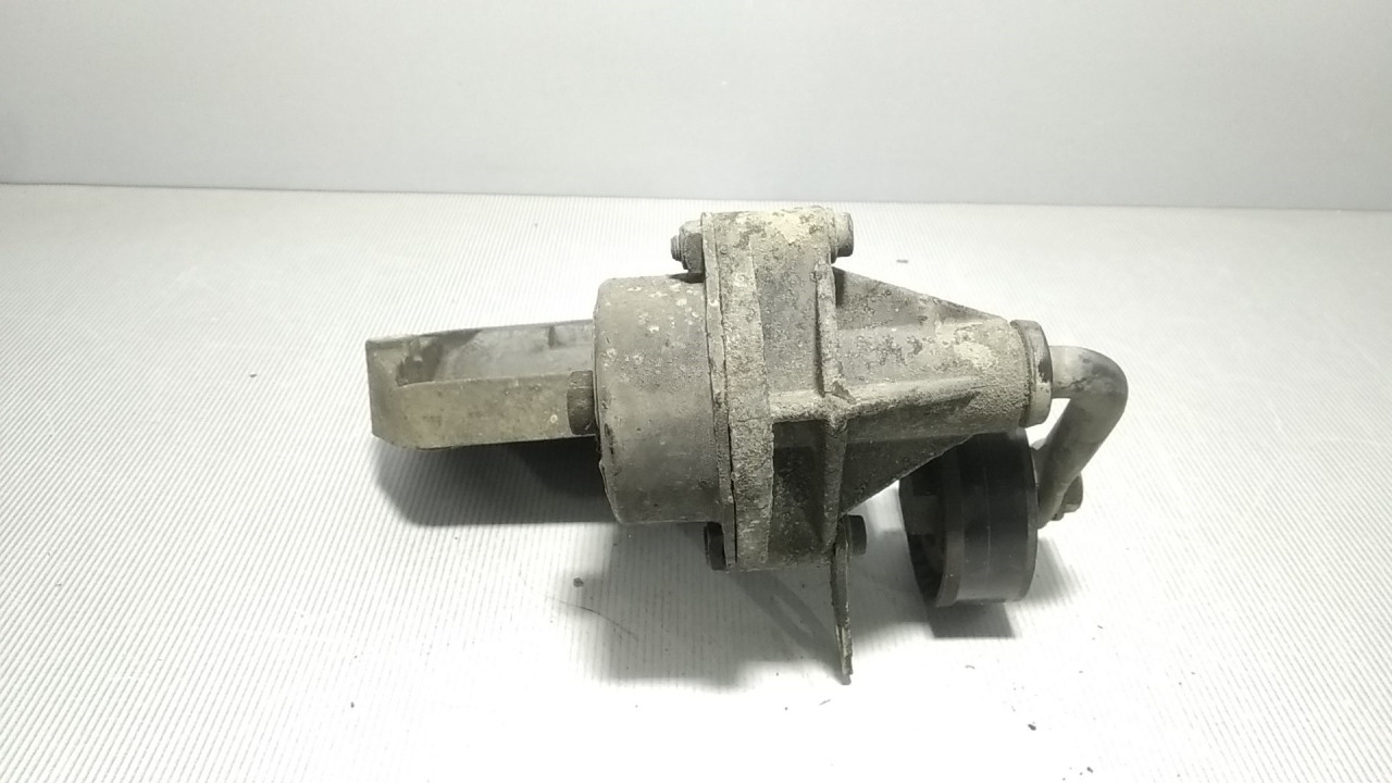 NOSAC MOTORA BMW X5 (E53) > 00-06 64557786194