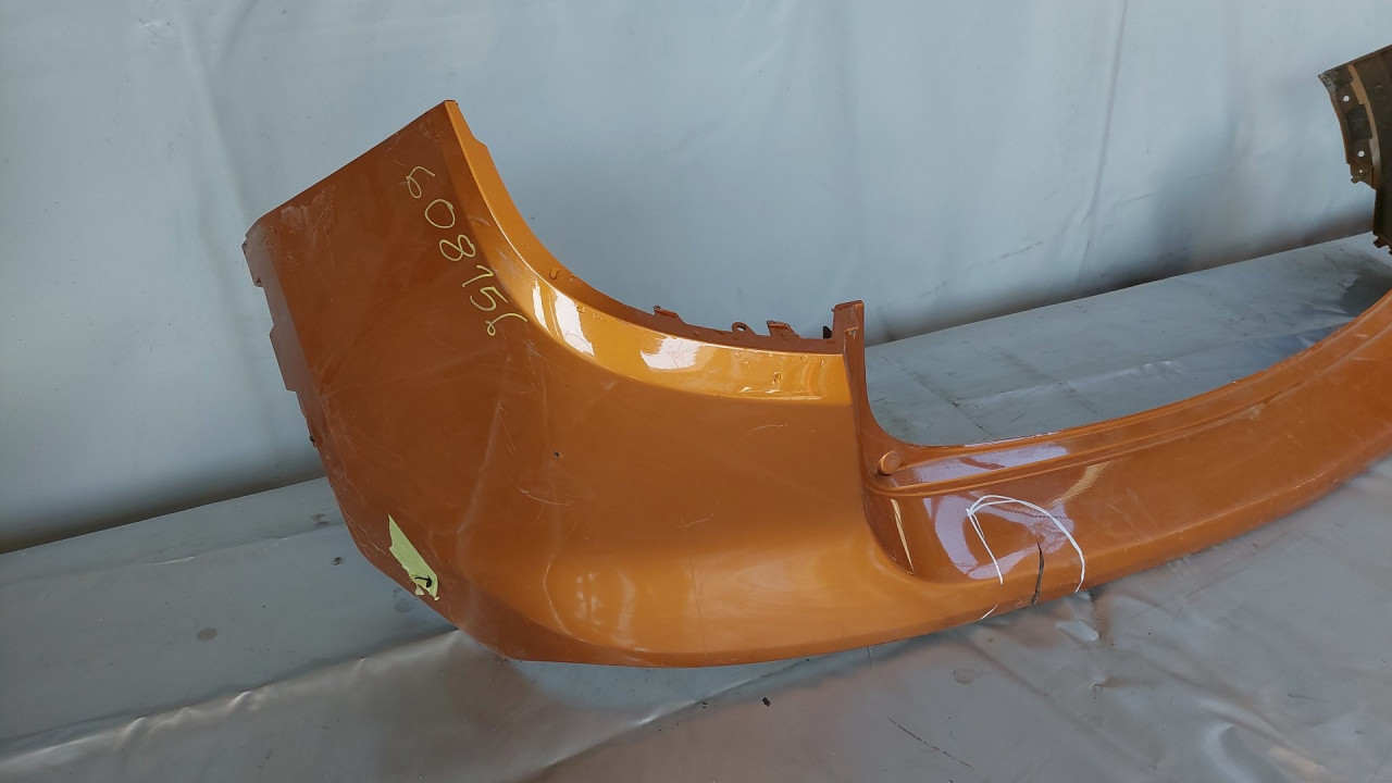 DIJELOVI BRANIK OPEL MOKKA X > 16- 475498858