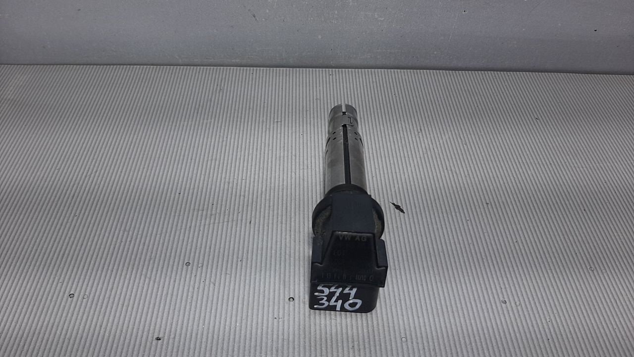 DIJELOVI BOMBINA VW PASSAT B7 > 10-14 036905715F